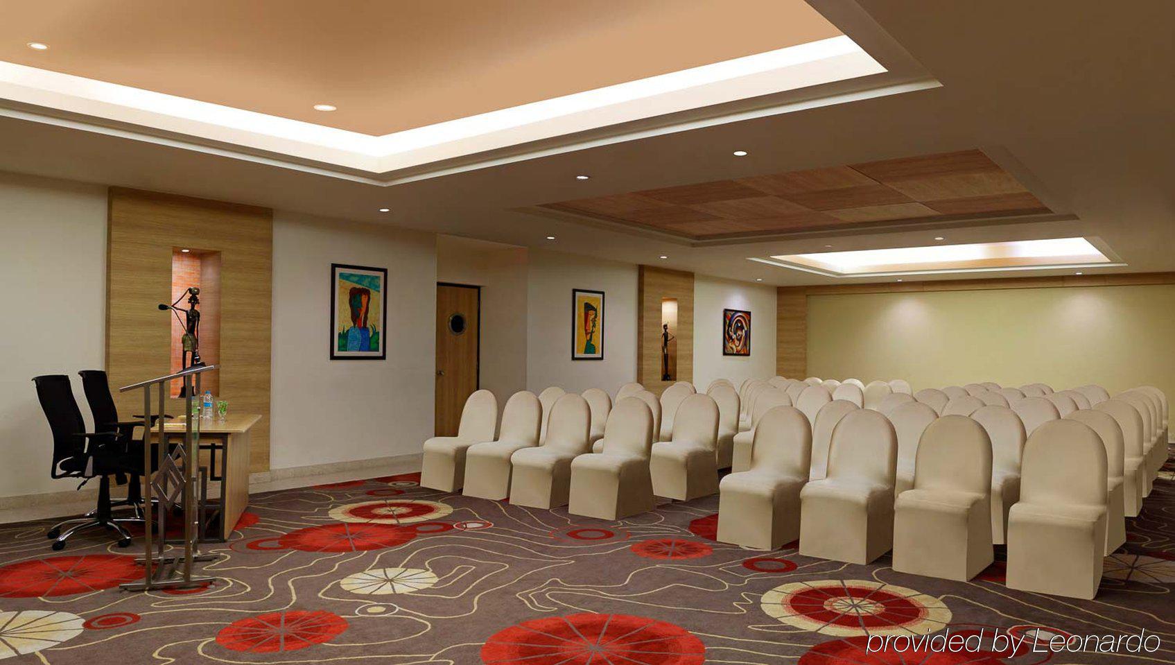 Red Fox By Lemon Tree Hotels, Divisione di Jaipur Esterno foto